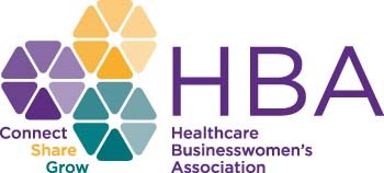 volunteer opportunity image